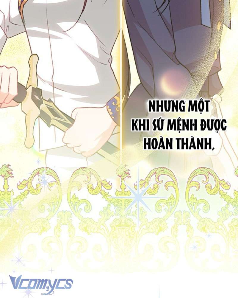 Hầu Gái Độc Quyền Của Hoàng Hậu Phản Diện Chap 81 - Trang 4