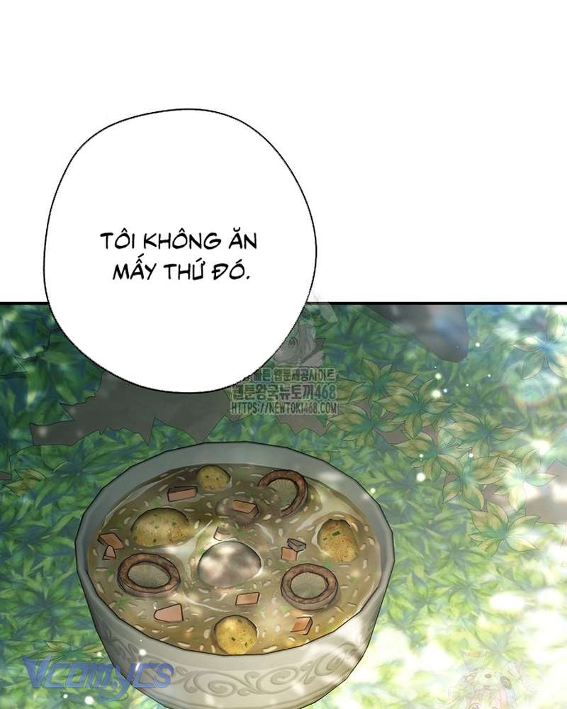 Các Nam Chính Đã Bị Nữ Phụ Cướp Mất Chap 62 - Trang 2