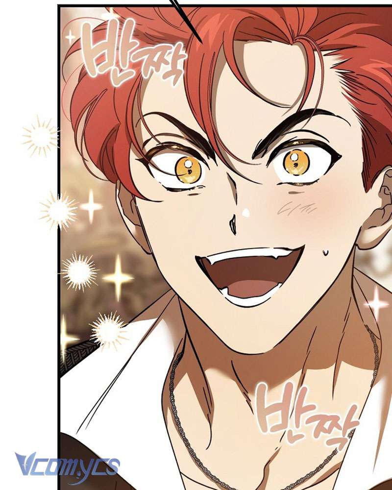 Ác Quỷ Nuôi Dưỡng Tiểu Thư Chapter 27 - Trang 4