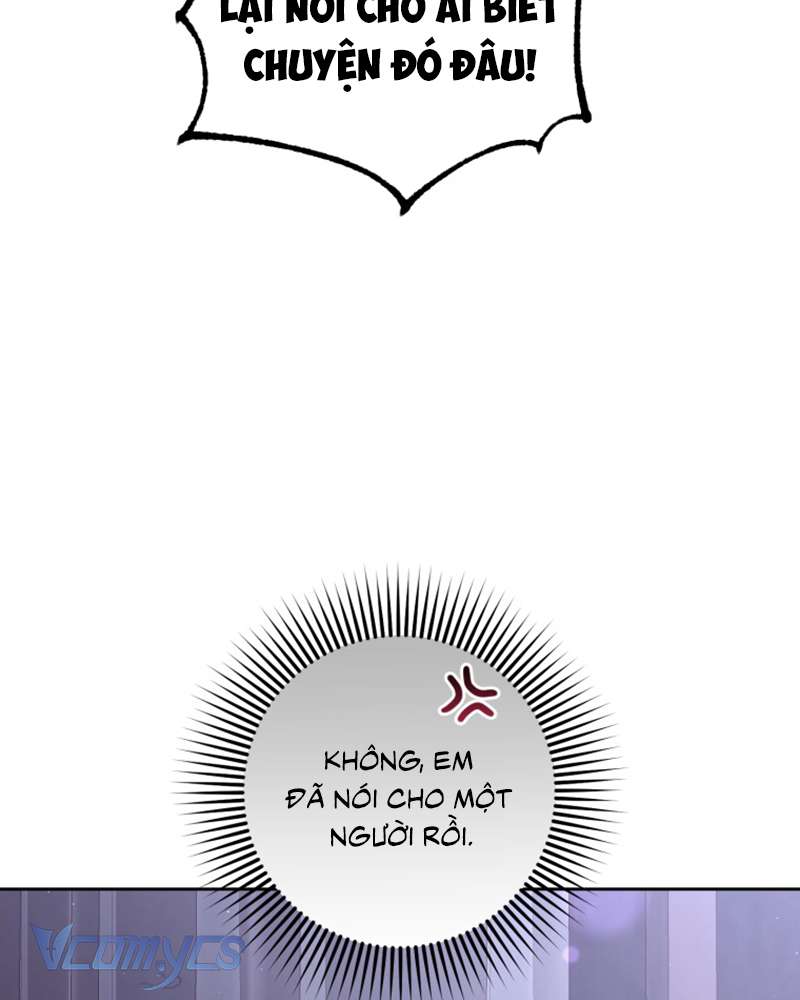 [Sứa Biển] Em Trai Tôi Là Hoàng Đế Ngang Ngược Chap 64 - Trang 2