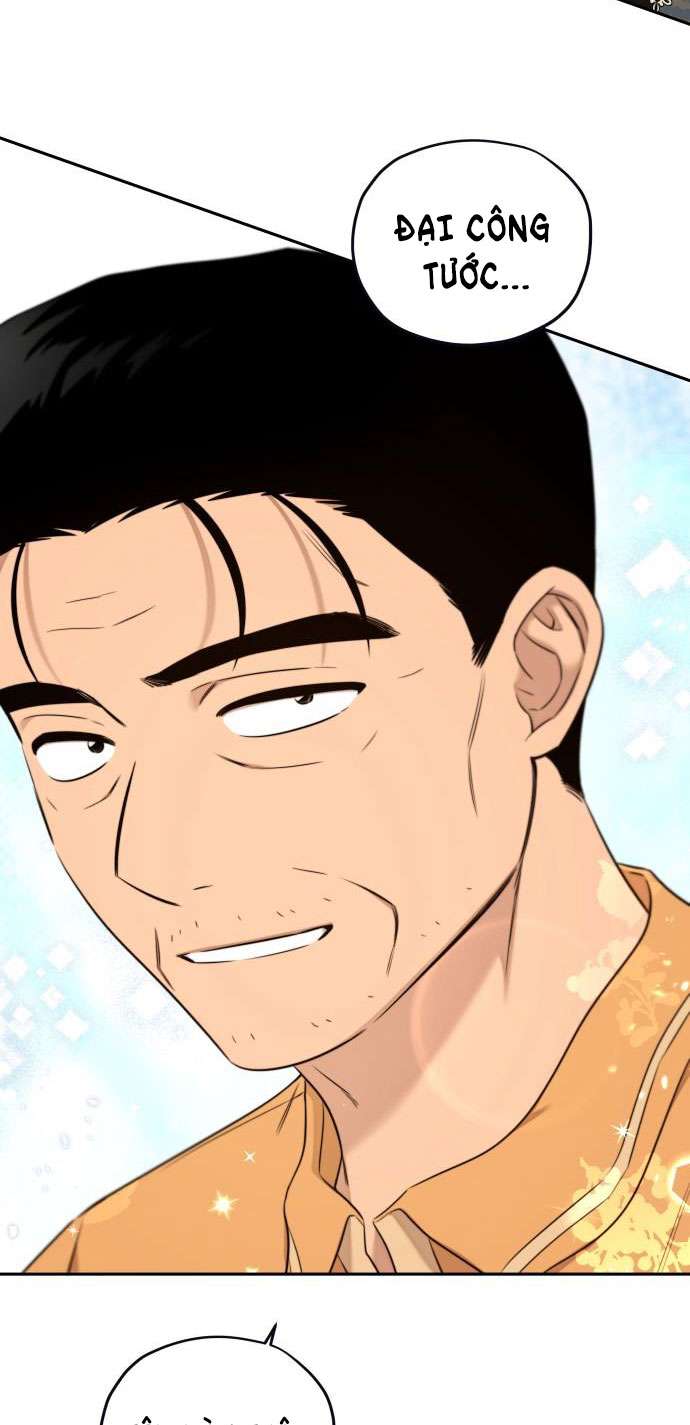 Trận Đấu Đồng Đội Của Những Tài Xế Xe Tải Chap 33 - Trang 4