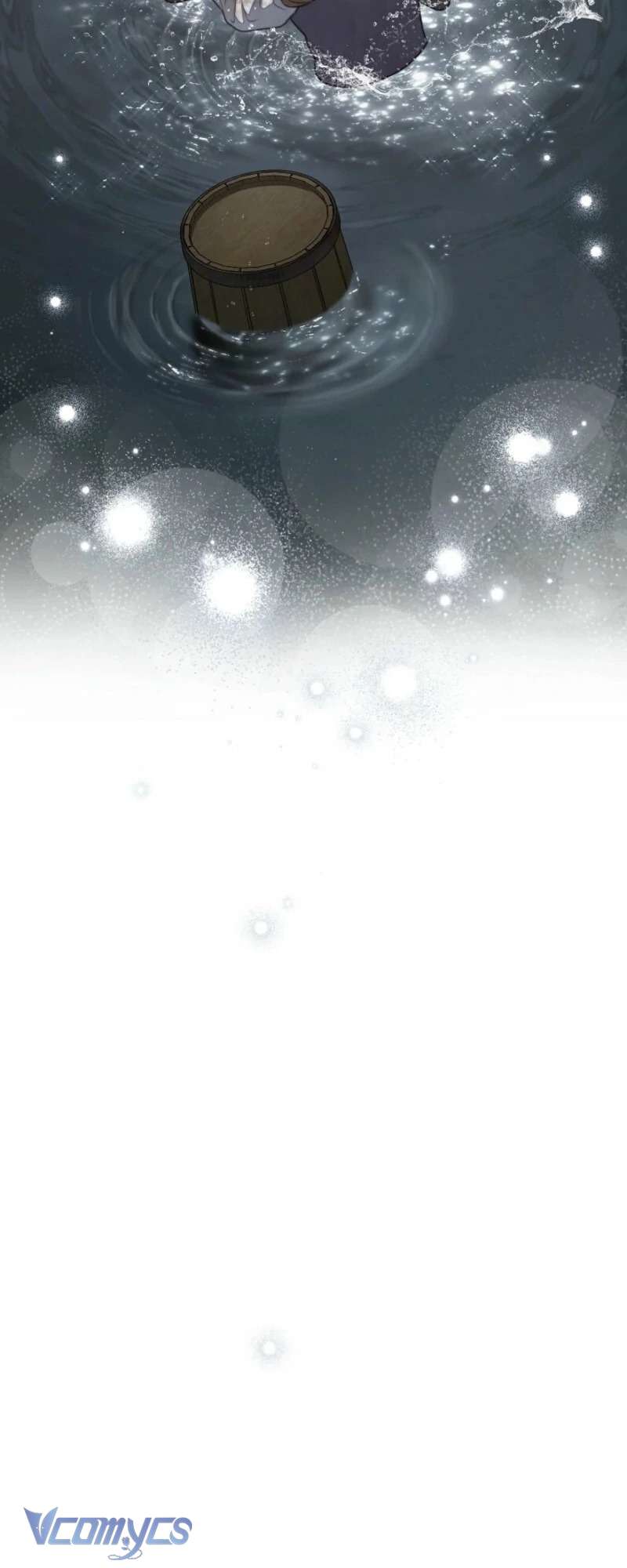 Hôn Nhân Vụ Lợi 2: Bản Tình Ca Không Thể Quên Chapter 16 - Next Chapter 17