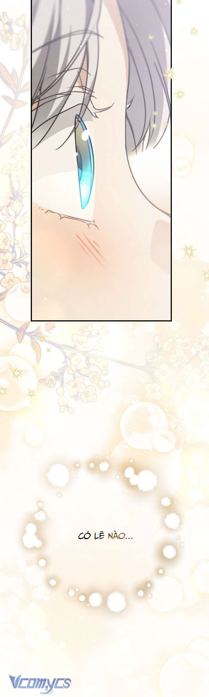 Lại Một Lần Nữa Hướng Về Ánh Sáng Chap 102 - Next Chap 103