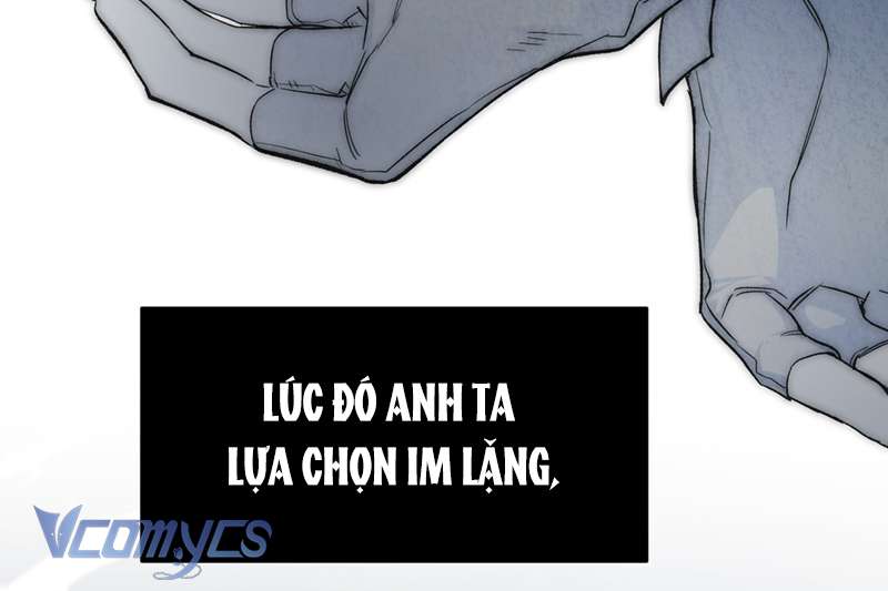 Cô Ấy Sẽ Thuần Hóa Các Anh Hùng Chap 4 - Next Chap 5