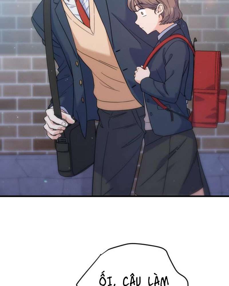 Vì Một Kết Thúc Viên Mãn Cho Đôi Ta Chap 4 - Next 