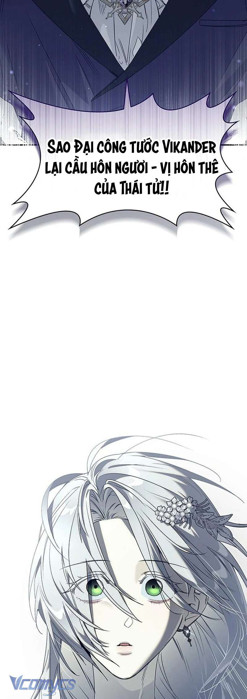 Cứ Cố Gắng Hết Sức Để Hối Hận Chap 20 - Next Chap 21