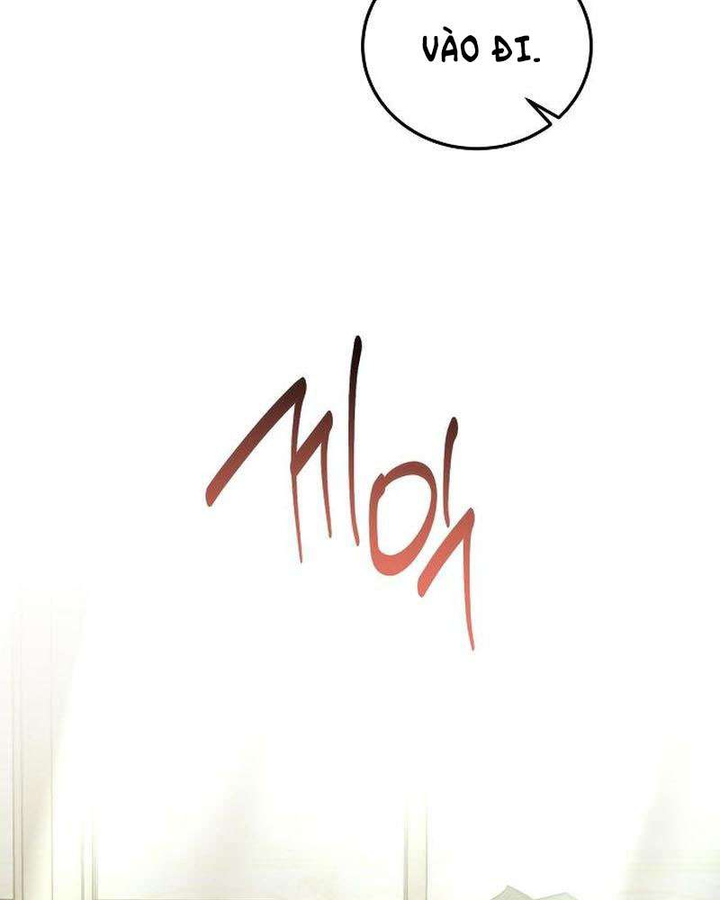 Nữ Hầu Báo Thù: Thời Khắc Cuối Cùng Chap 38 - Trang 2