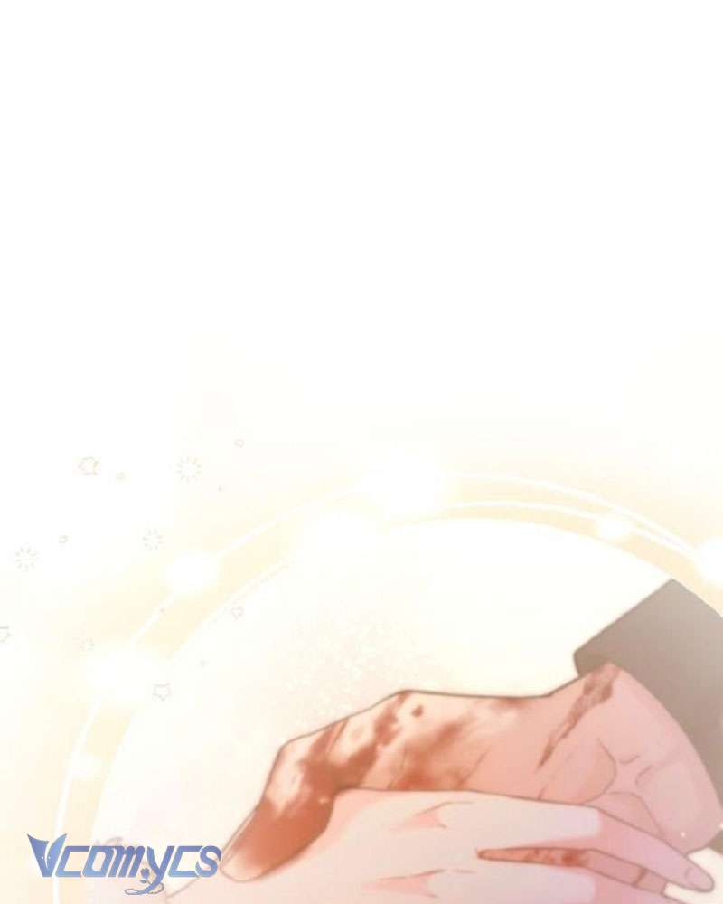 Trước Khi Em Có Ý Định Chạy Trốn Ta Sẽ Ngăn Chặn Nó Chap 2 - Trang 4