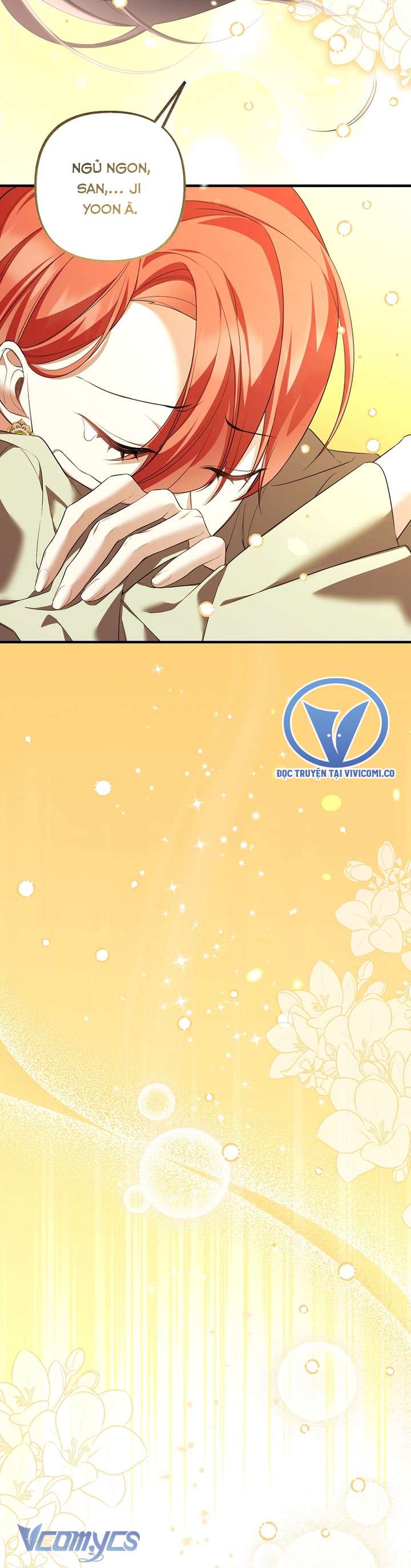 Quý Tộc Gì Chứ, Tôi Chỉ Muốn Về Nhà Chap 44 - Trang 2