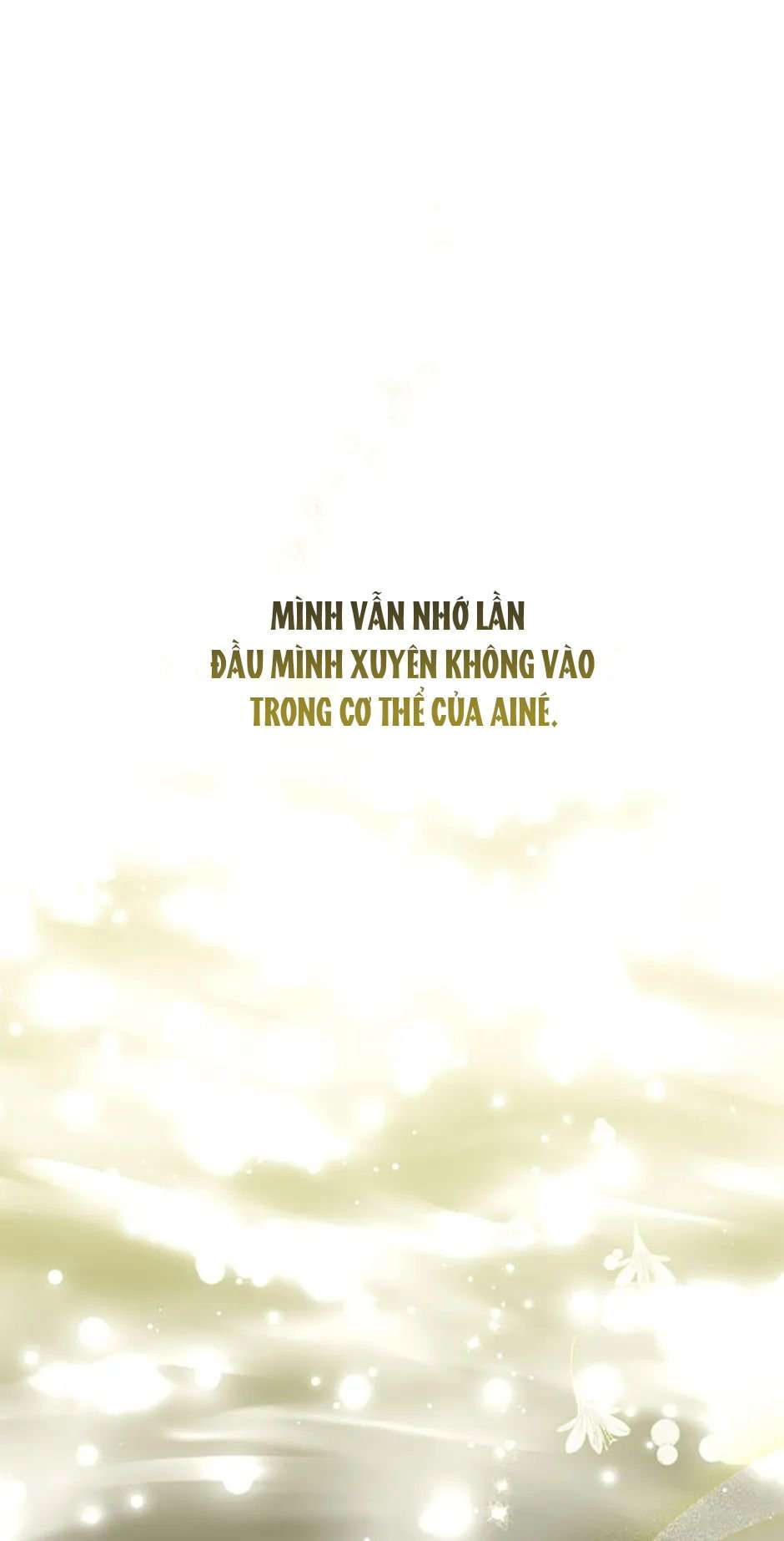 Tôi Đã Bảo Nữ Chính Đang Cải Trang Cơ Mà! Chap 42 - Trang 2