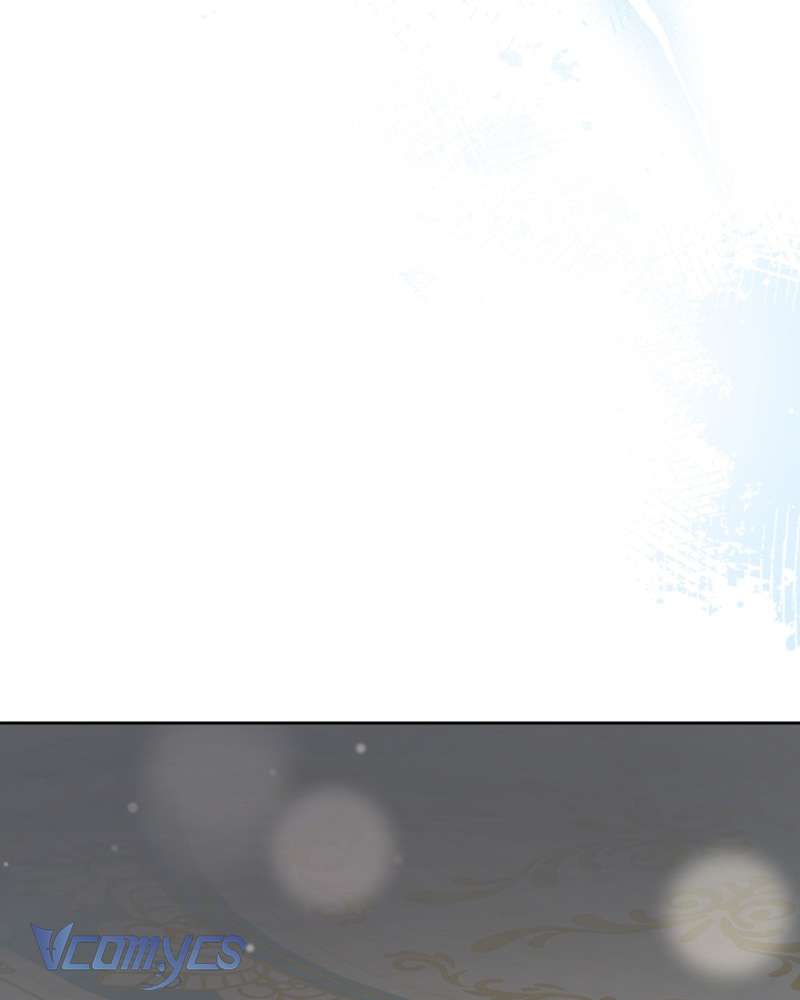 [Sứa Biển] Em Trai Tôi Là Hoàng Đế Ngang Ngược Chap 93 - Trang 2