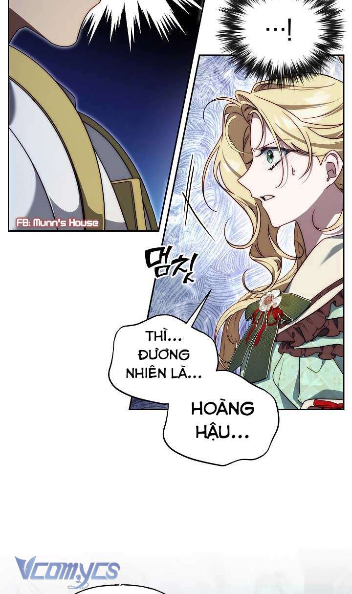 Thuần Hóa Hoàng Tử Quái Vật Chap 22 - Trang 2