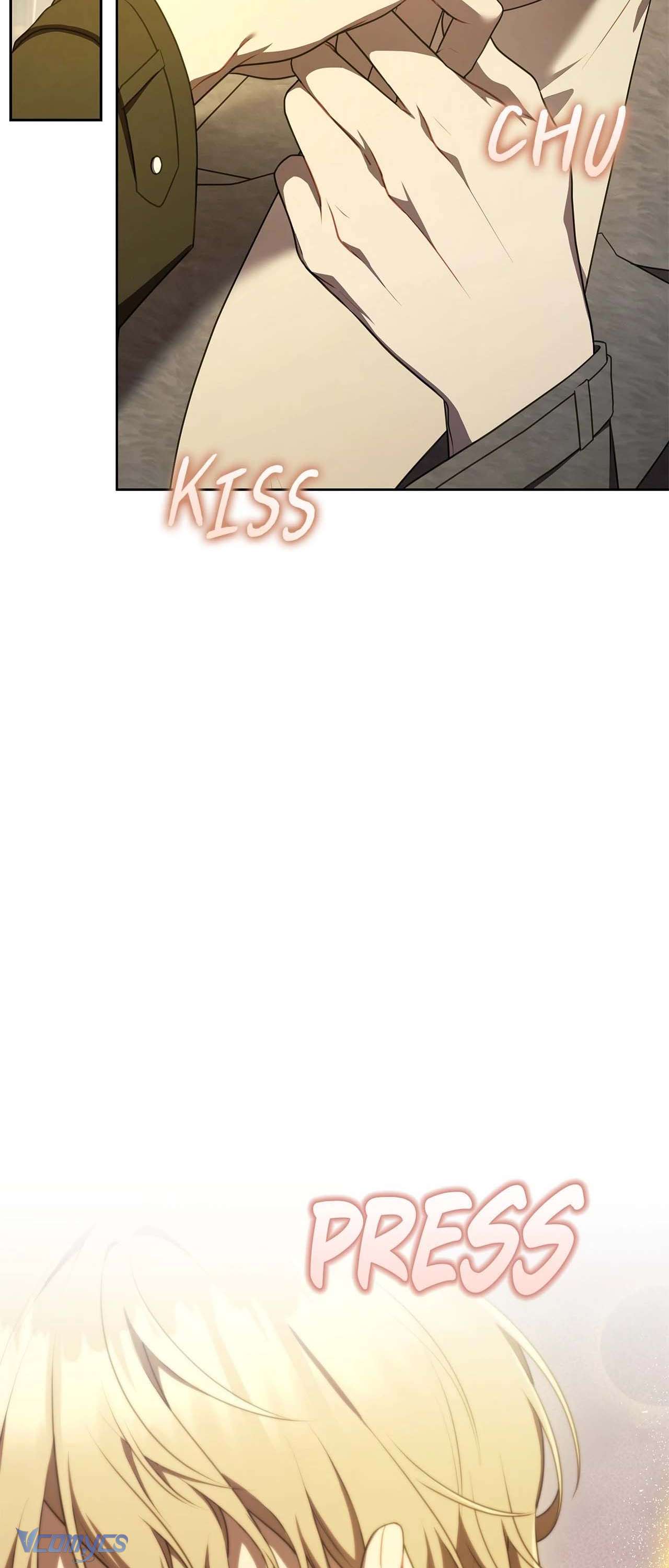 Chủ Tiệm Cafe Là Guide Cấp S Chap 24 - Next Chap 25