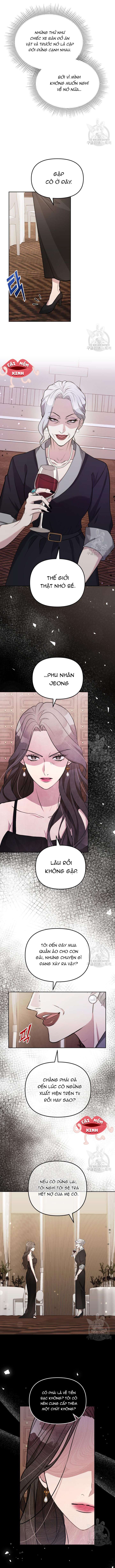 Collector Collector-Chap 1 - Trang 2