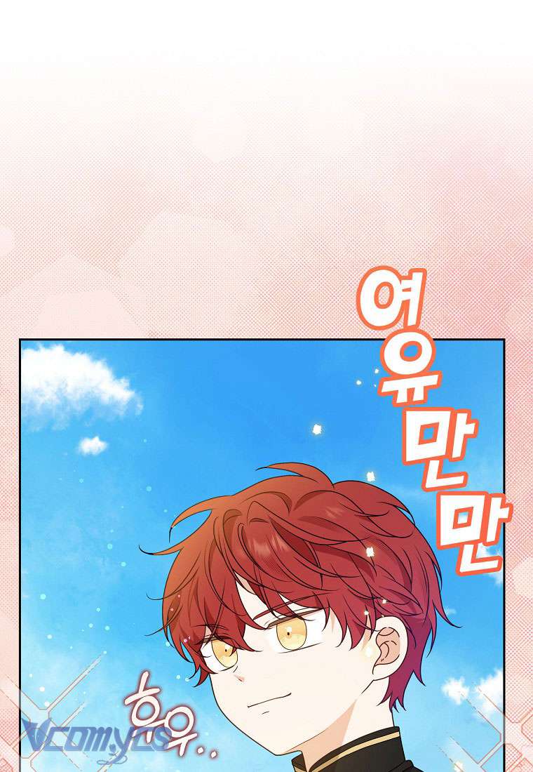 Đứa Trẻ Côn Đồ Nhà Công Tước Chapter 13 - Trang 4