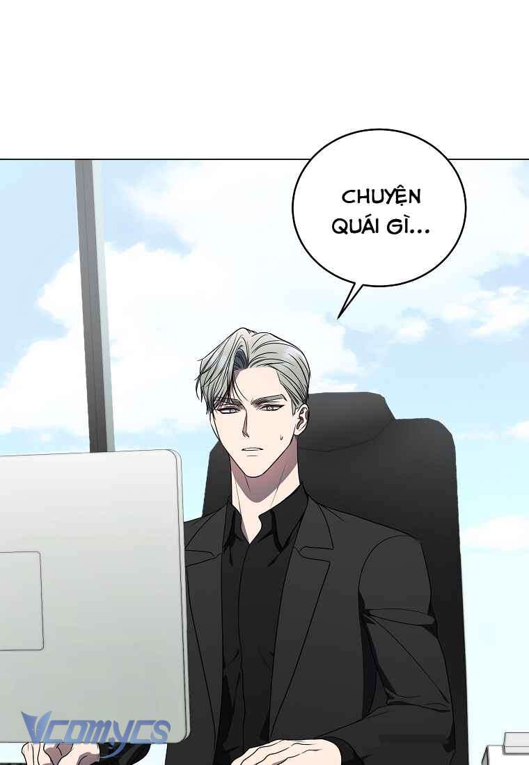 Hướng Dẫn Sinh Tồn Dành Cho Người Xếp Hạng Chap 58 - Next Chap 59