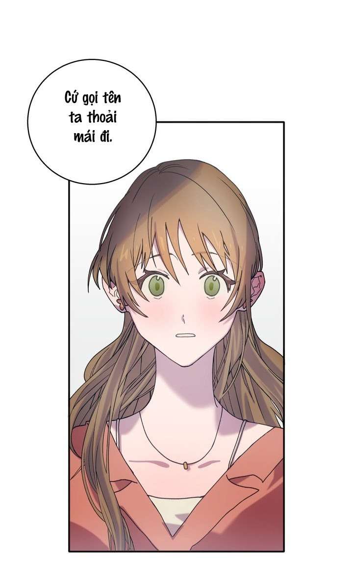 Triệu Hồi Ác Ma Bằng Bút Tích Ma Thuật Chap 1 - Next Chap 2