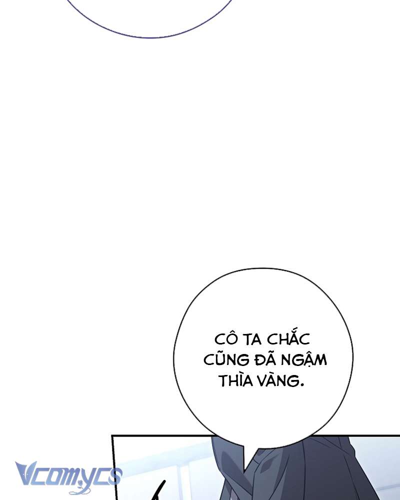 Nhật Ký Từ Chức Cấp S Của Thợ Săn Công Chức Chap 19 - Trang 4