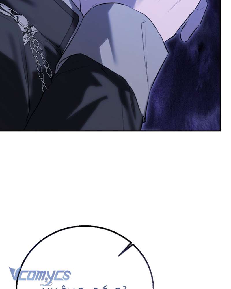 Hãy Dạy Em Cách Khao Khát Chap 17 - Trang 2