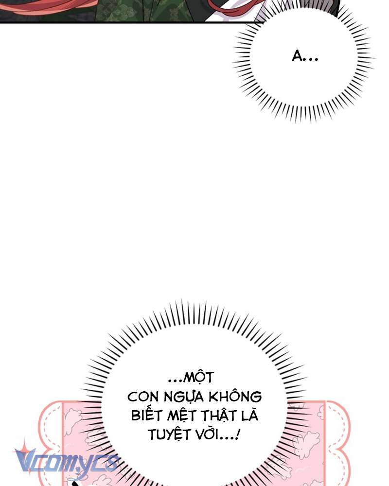 Chị Gái Của Nhân Vật Phản Diện Hôm Nay Cũng Đang Đau Khổ Chap 79 - Trang 4