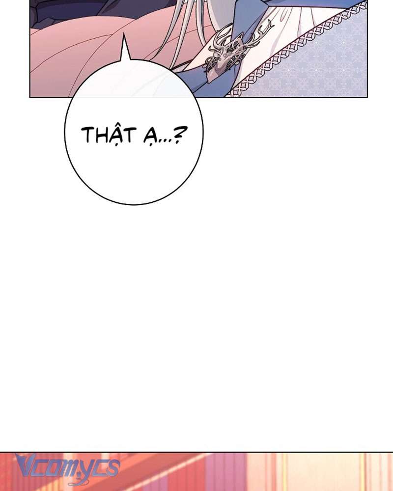 Hầu Gái Độc Quyền Của Hoàng Hậu Phản Diện Chap 64 - Next Chap 65