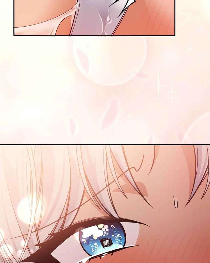 Cuộc Vui Thác Loạn Tử Thần Chap 6 - Next Chap 7