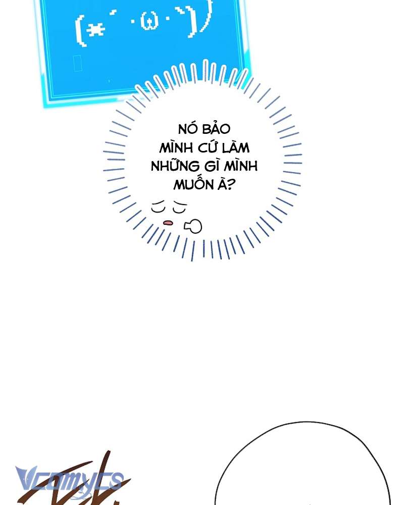 Nhật Ký Từ Chức Cấp S Của Thợ Săn Công Chức Chap 21 - Trang 4