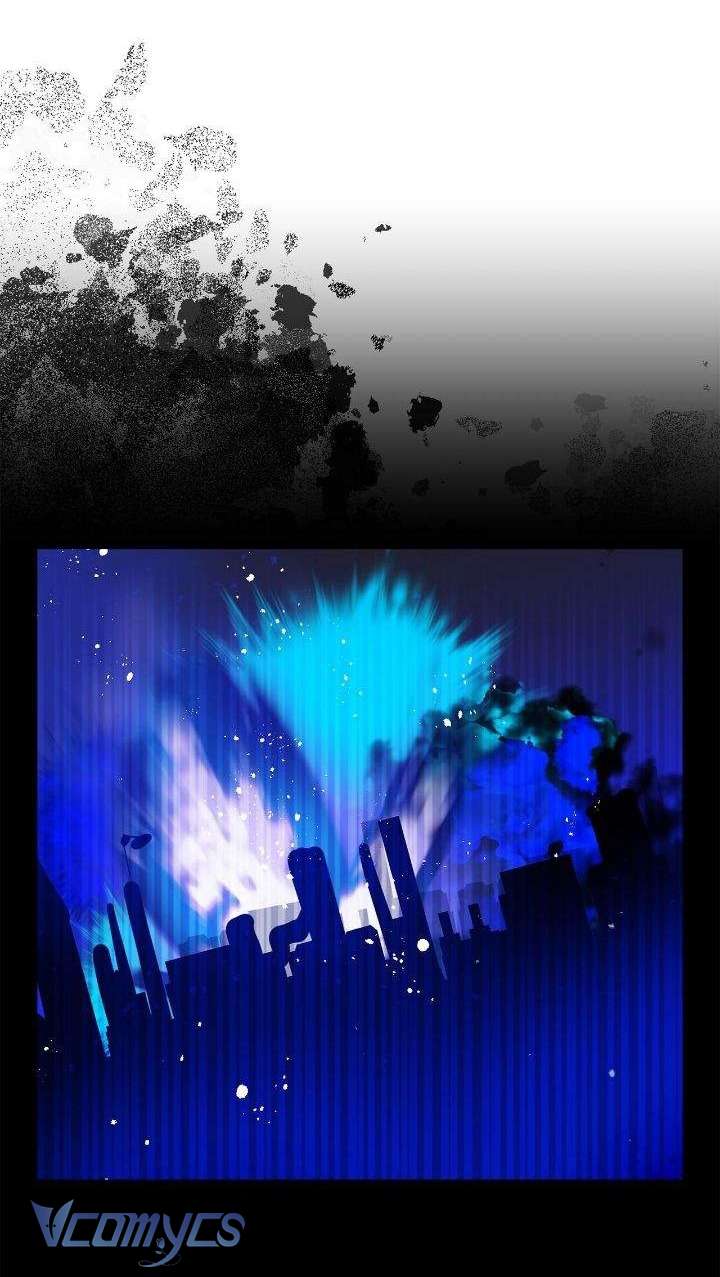 Cách Để Giết Một Pháp Sư Chap 63 - Trang 4