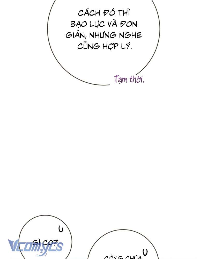 [Sứa Biển] Em Trai Tôi Là Hoàng Đế Ngang Ngược Chap 80 - Trang 2