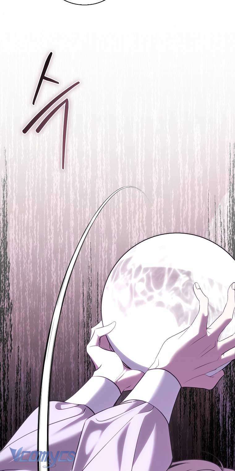 100 lời nguyền tại dinh thự Illestone Chap 23 - Trang 2