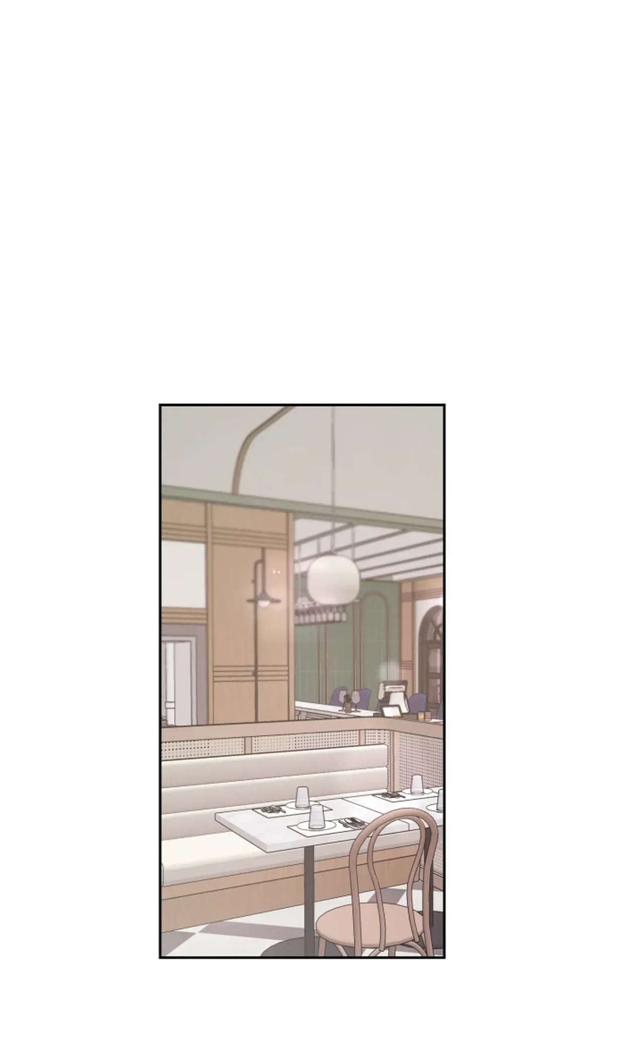 XX Lưu Trữ Chap 9 - Trang 3