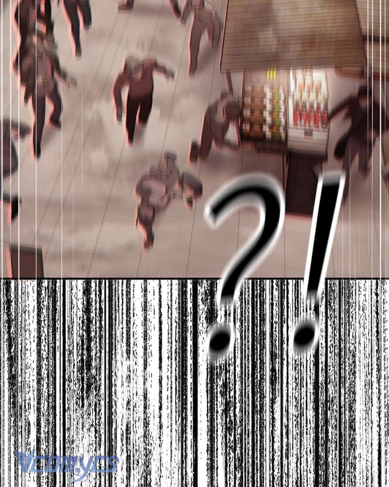 Ác Chi Hoàn Chapter 62 - Trang 4