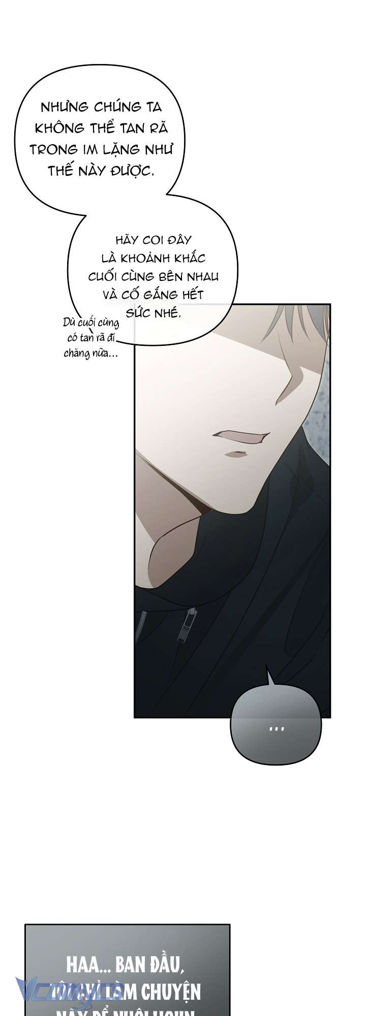 Rác Rưởi Sống Sót Với Thân Phận Thần Tượng PD Chap 2 - Next Chap 3