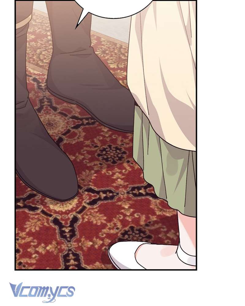 Chị Gái Của Nhân Vật Phản Diện Hôm Nay Cũng Đang Đau Khổ Chap 86 - Trang 4