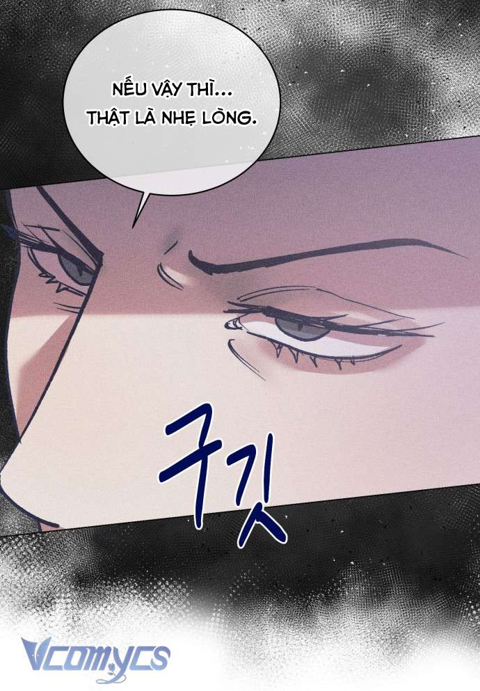 Aubrey Thanh Lịch Chap 13 - Next 