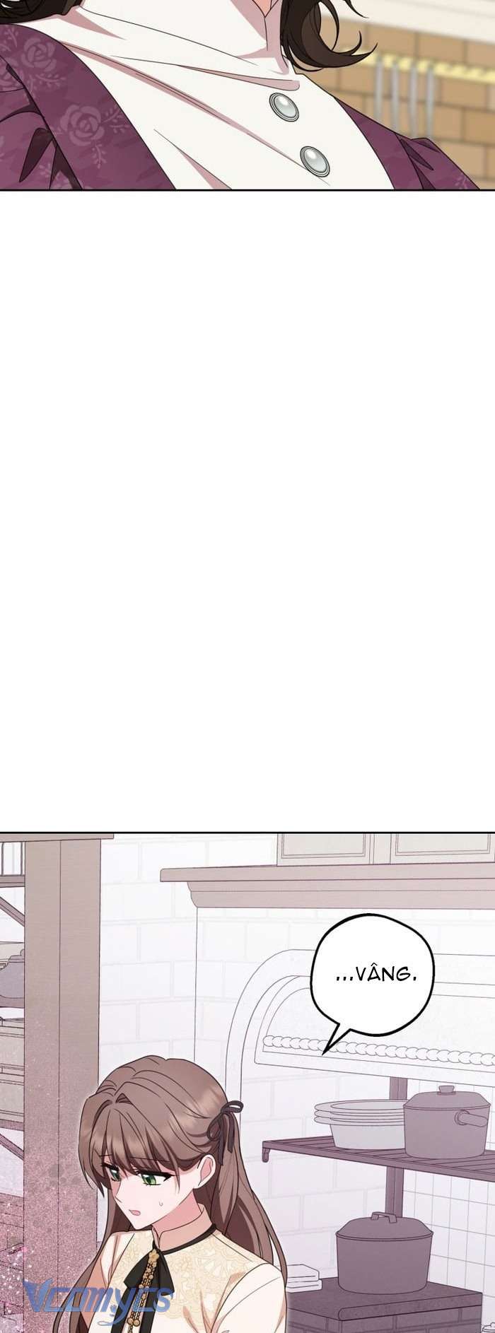 Được Yêu Thương Mà Còn Ngại Ngùng Sao! Chap 101 - Trang 3