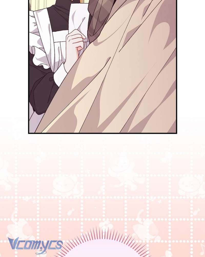 Chị Gái Của Nhân Vật Phản Diện Hôm Nay Cũng Đang Đau Khổ Chap 86 - Trang 4