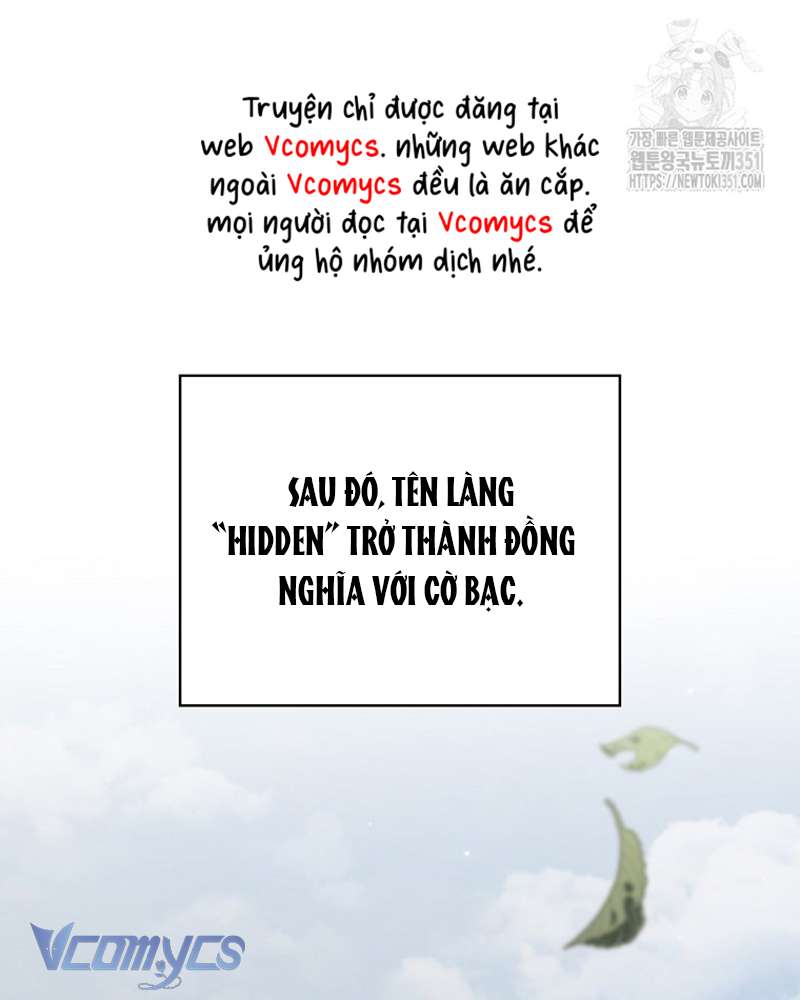 Chị Gái Của Nhân Vật Phản Diện Hôm Nay Cũng Đang Đau Khổ Chap 99 - Trang 4