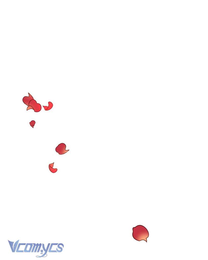 [Sứa Biển] Em Trai Tôi Là Hoàng Đế Ngang Ngược Chap 66 - Next Chap 67