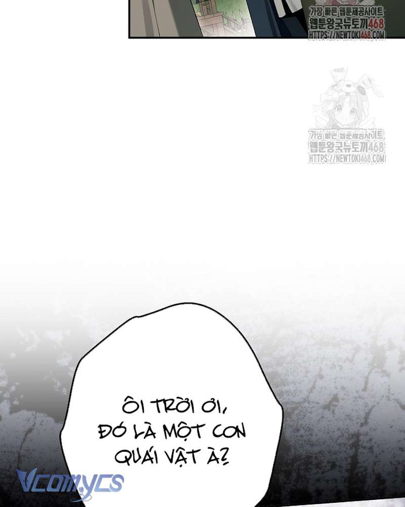 Các Nam Chính Đã Bị Nữ Phụ Cướp Mất Chap 63 - Trang 2