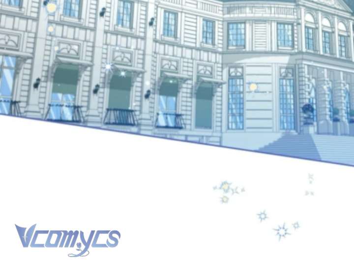 Tôi Được Nuôi Dưỡng Bởi Những Kẻ Phản Diện Chap 100 - Trang 3