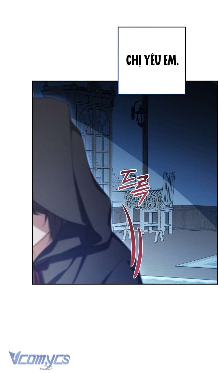 Được Yêu Thương Mà Còn Ngại Ngùng Sao! Chap 105 - Next 