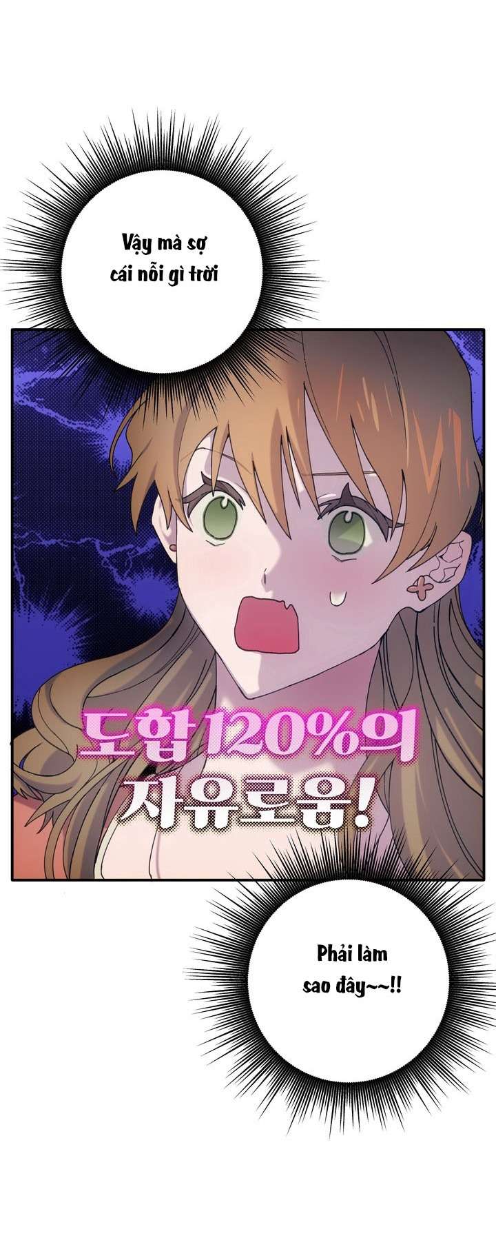 Triệu Hồi Ác Ma Bằng Bút Tích Ma Thuật Chap 1 - Next Chap 2