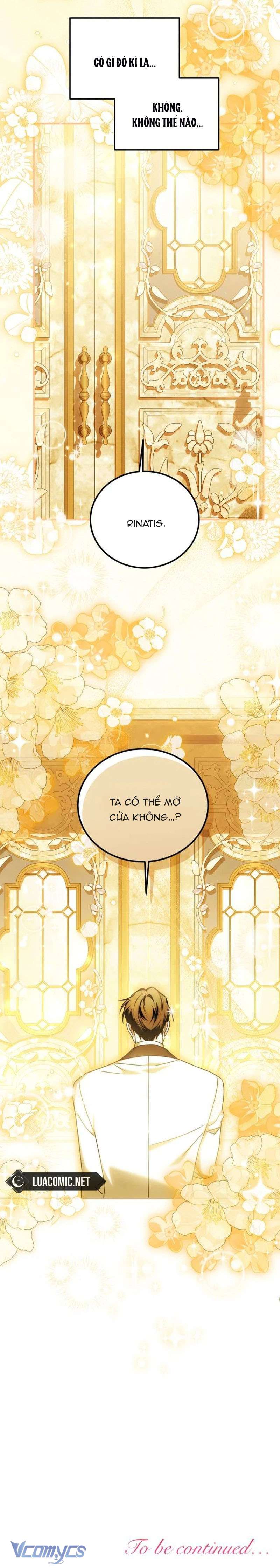 Cách Để Biến Cuốn Tiểu Thuyết Bi Kịch Thành Cuốn Tiểu Thuyết Chữa Lành Chap 43 - Trang 2