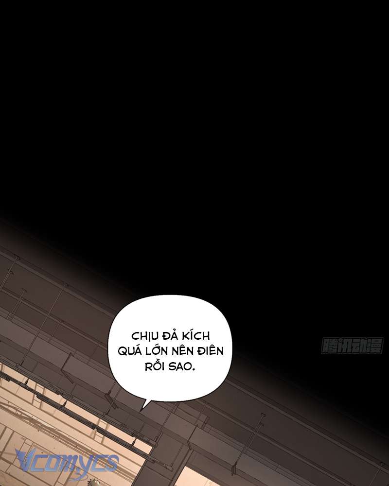 Ác Chi Hoàn Chapter 38 - Trang 4