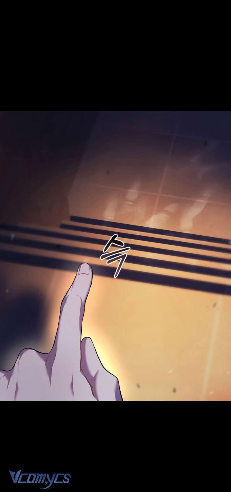 [Sứa Biển] Em Trai Tôi Là Hoàng Đế Ngang Ngược Chap 26 - Trang 2