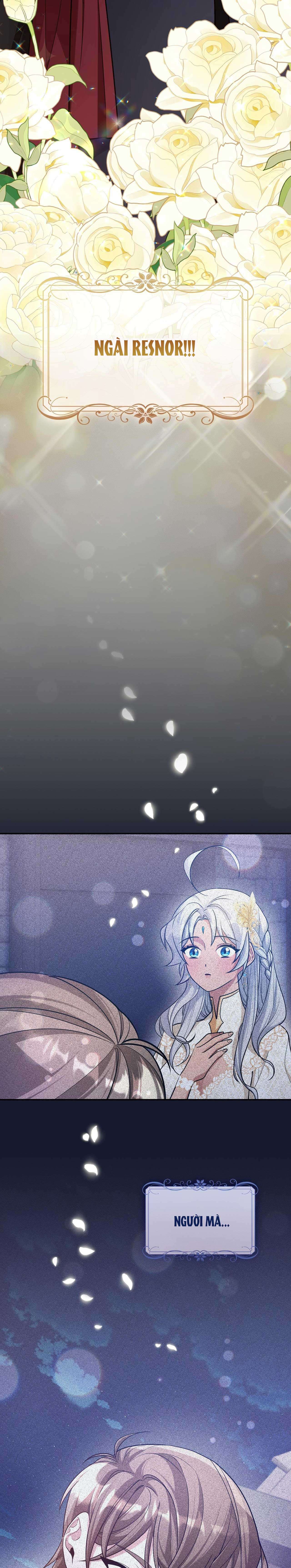 Cuộc Vui Thác Loạn Tử Thần Chap 10 - Trang 2