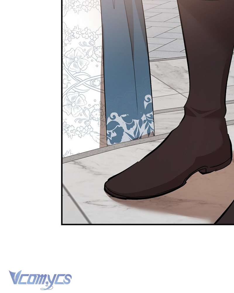 Ác Quỷ Nuôi Dưỡng Tiểu Thư Chapter 42 - Trang 4