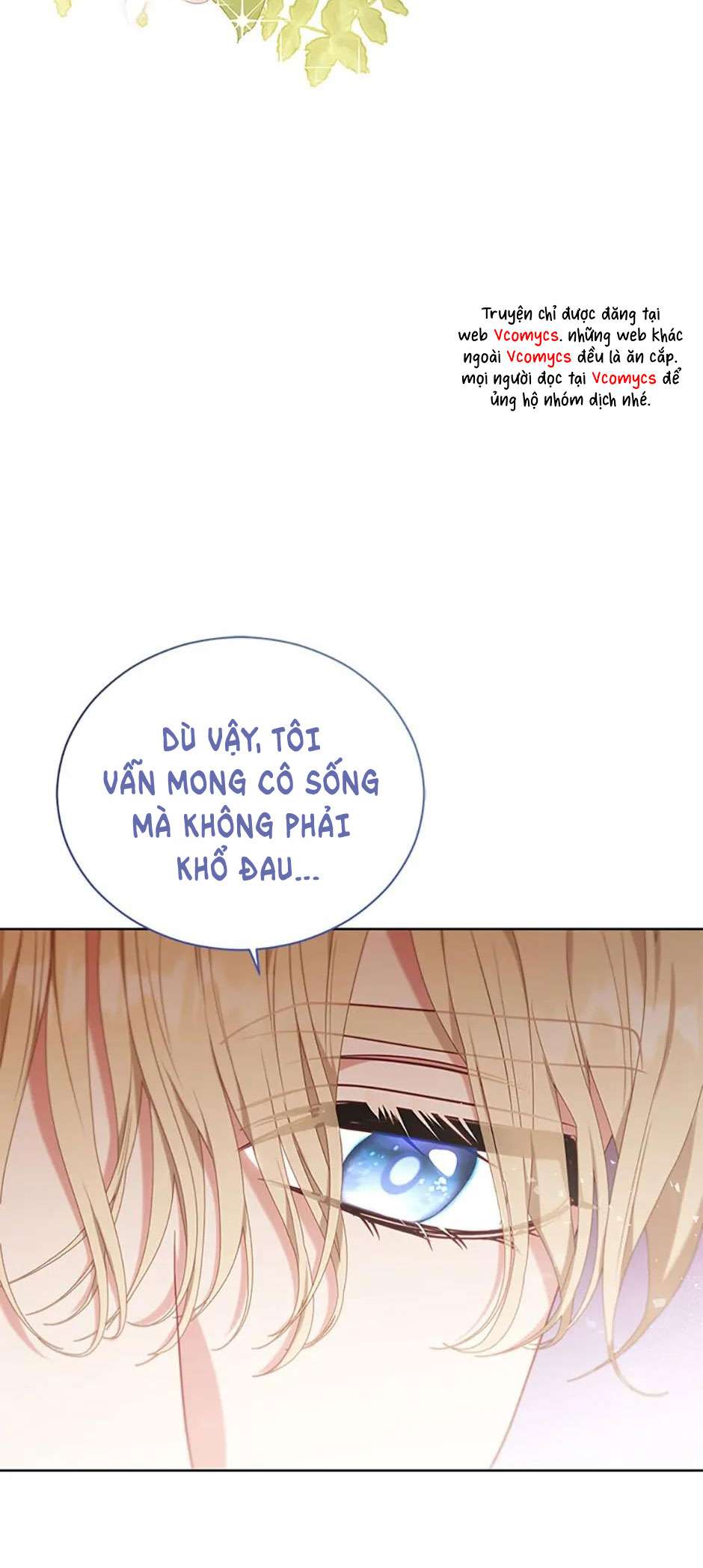 Hầu Gái Trong Trò Chơi Harem Ngược Muốn Nghỉ Việc Chap 44 - Trang 4