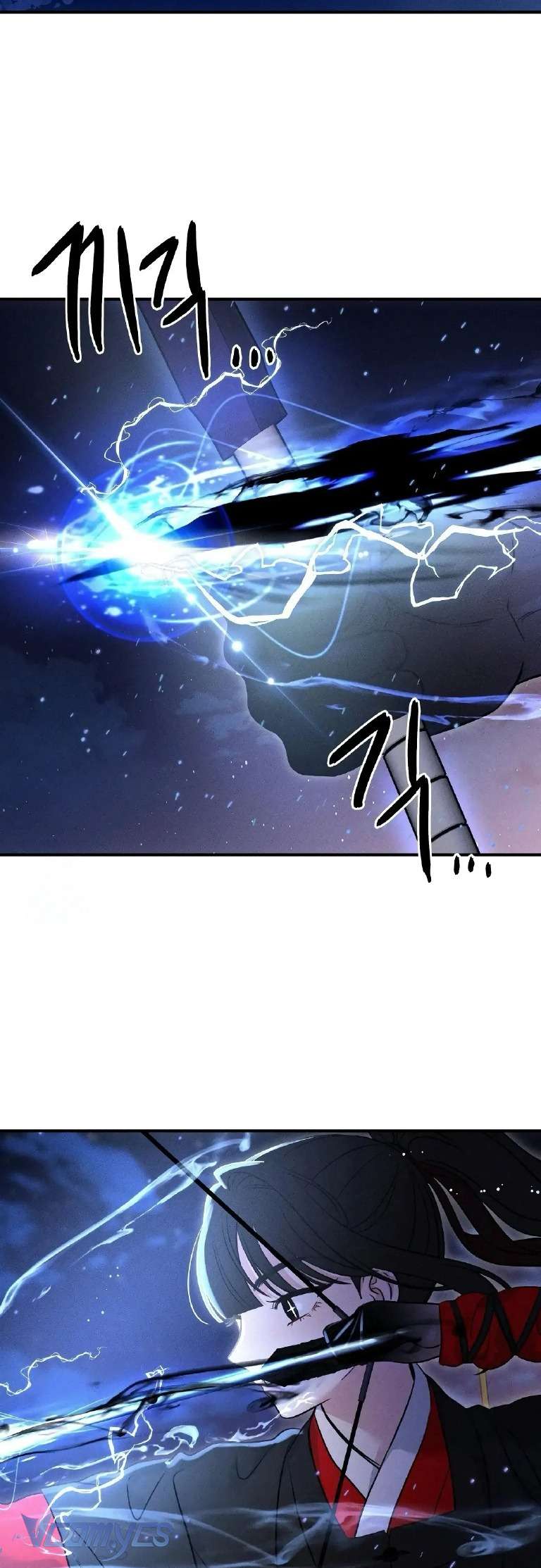 Hoa Lam Tinh Chap 25 - Next Chapter 25.2